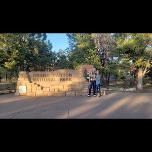 Meet your Posher, Laken